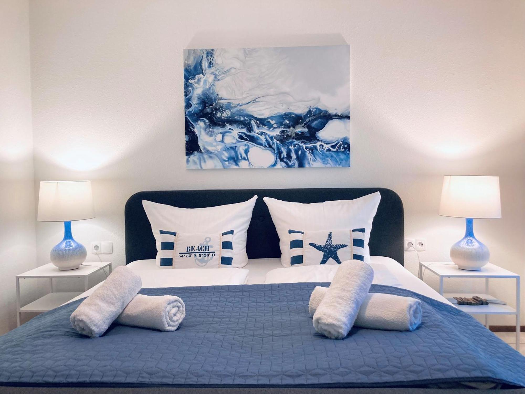 Seebrise Ferienwohnung, Auszeit In Ruhiger Lage, Bodensee Naehe, Privatparkplatz, Wlan, Smart Tv Rielasingen-Worblingen Zewnętrze zdjęcie